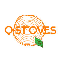 Qstoves