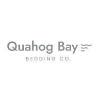 Quahog Bay
