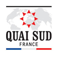 Quai Sud