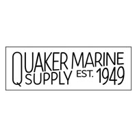 Quaker Marine