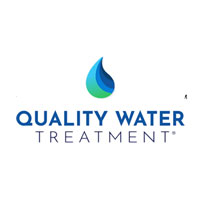 Quality Water Treatment