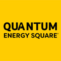 Quantum Energy