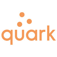 Quark Baby