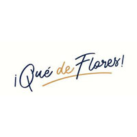 Quedeflores