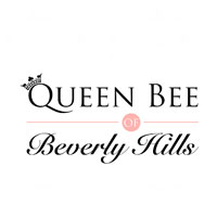 Queen Bee of Beverly Hills