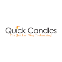 Quick Candles