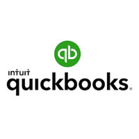 QuickBooks