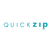 QuickZip
