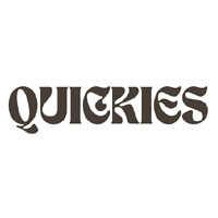 Quickies