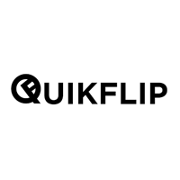 Quikflip Apparel
