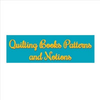 Quilting Books Patterns and Notions