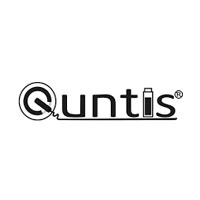 Quntis