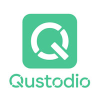 Qustodio