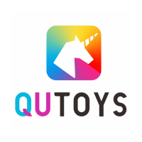 Qutoys