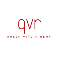 QVR Hair