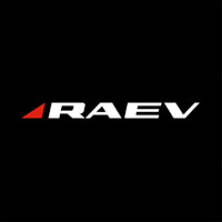 RAEV BIKES