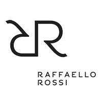 RAFFAELLO ROSSI