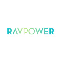 RAVPower