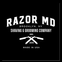 RAZOR MD