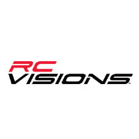RC Visions