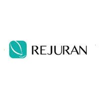 Rejuran