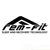 REM-Fit