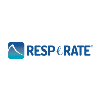 RESPeRATE