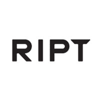 RIPT Apparel