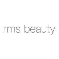 RMS Beauty