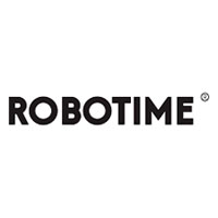 Robotime