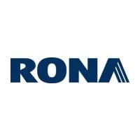 RONA