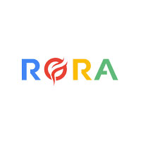 RORA Bong