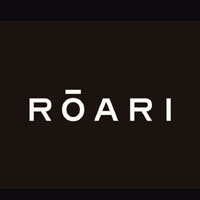 ROARI