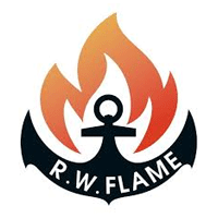 ROWAN Electric