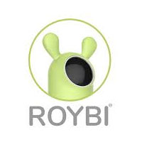 ROYBI