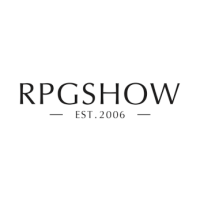 RPGShow