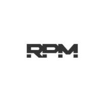 RPM