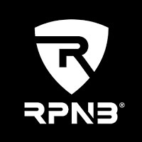 RPNB Safe