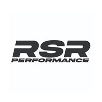 RSR Performance