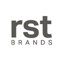 RST Brands