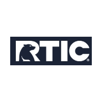 RTIC