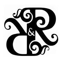 RUG & RUGS