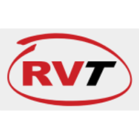RVT