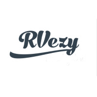 RVezy