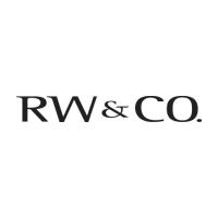 RW&CO