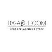 RX-Able