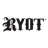 RYOT