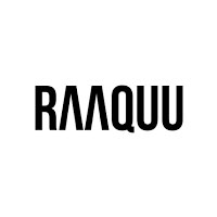 Raaquu
