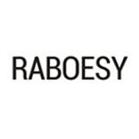 Raboesy