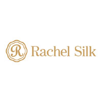 Rachel Silk